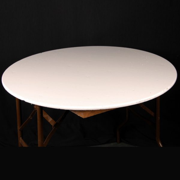 Bistro Table ( Seats 2 / 4 )