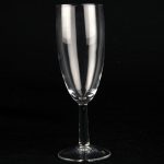 Flute Champagne 5.5 oz ( Standard )