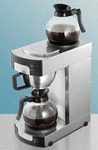 FILTER COFFEE MACHINE 12 - 24 CUP
